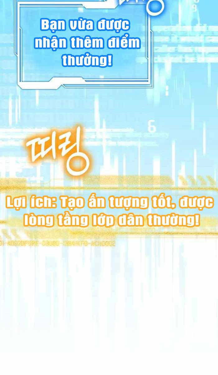 Bác Sĩ Phẫu Thuật Cấp Sss Chương 45 Ảnh 88