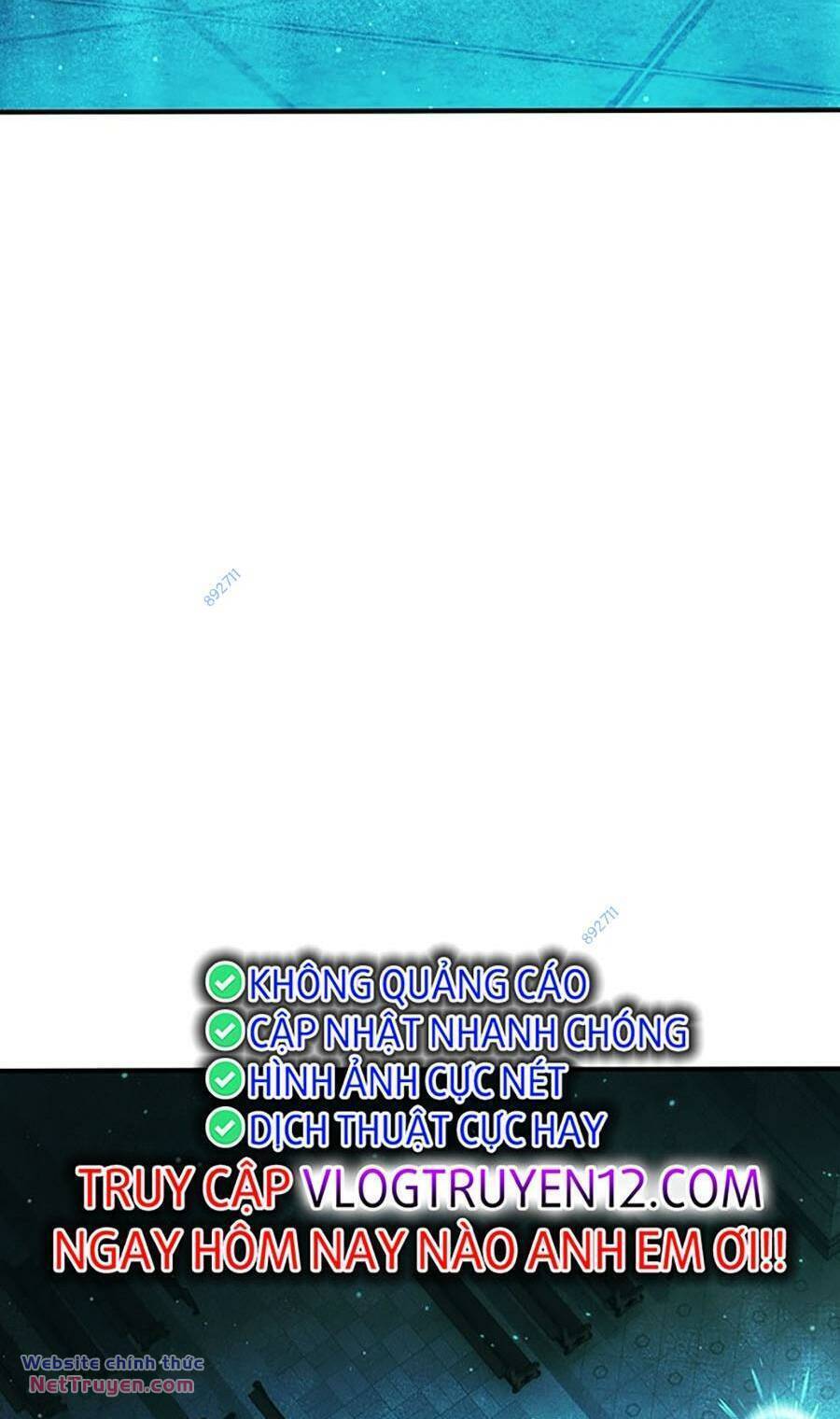 Hard Core Leveling Warrior Ss3 Chương 25 Ảnh 55