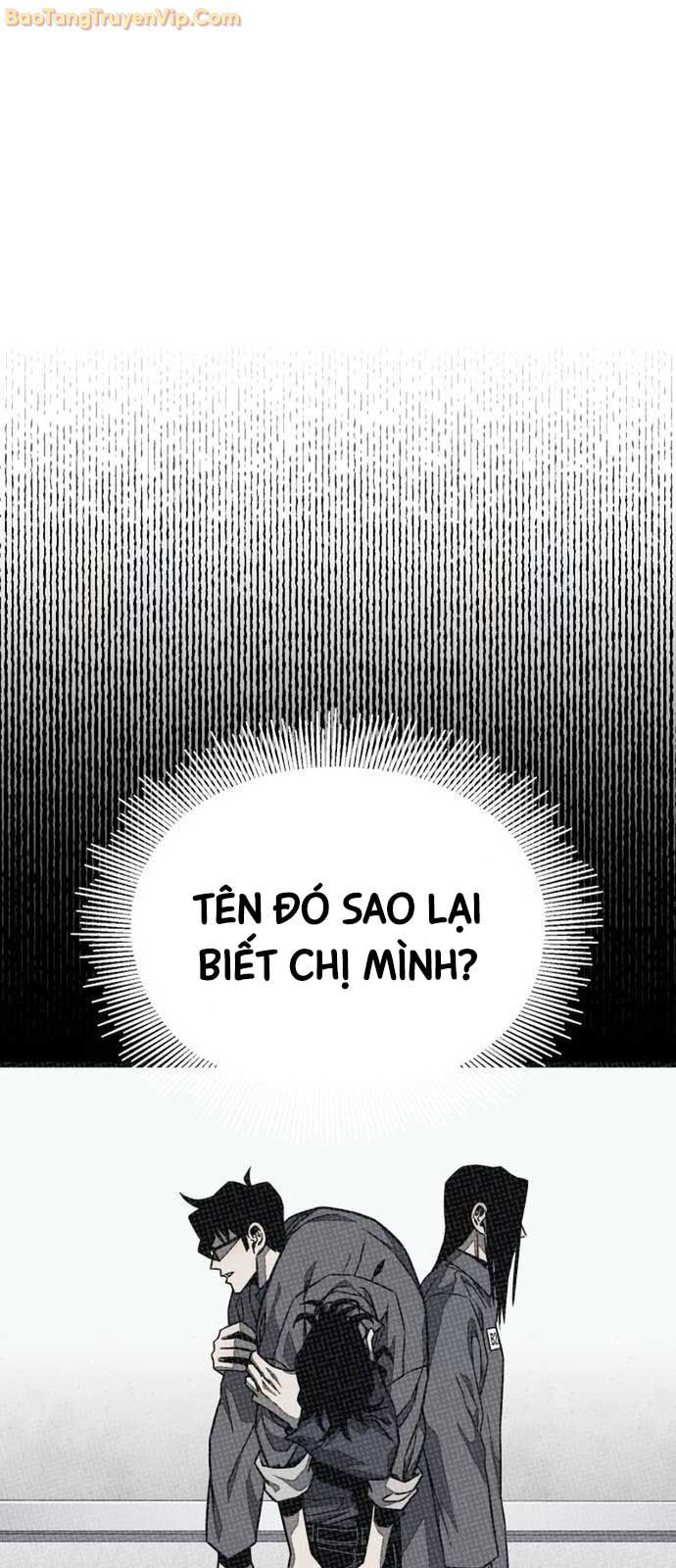 Lớp Học Cải Tạo Chương 9 Ảnh 76