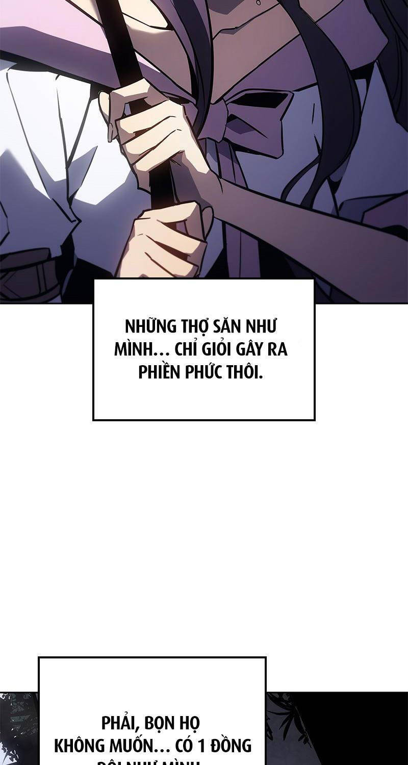 Solo Leveling Arise: Nguồn Gốc Của Thợ Săn Chương 3 Ảnh 71