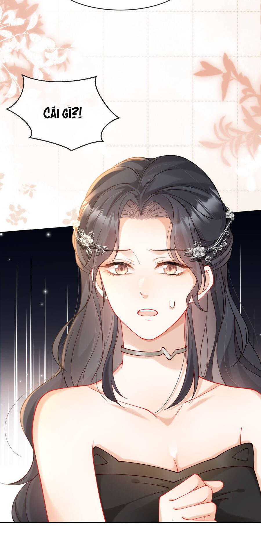 Sổ Tay Tâm Ý Chương 10 Ảnh 14