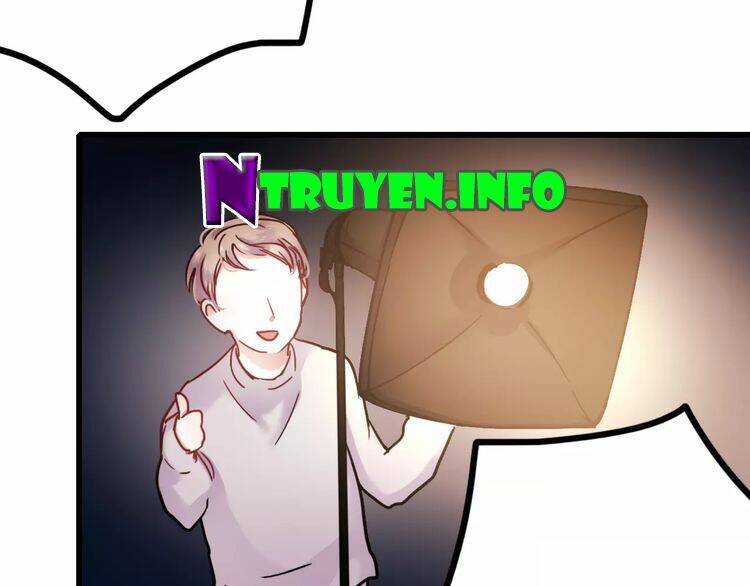 Hướng Tới Ánh Mặt Trời Chương 86 Ảnh 5