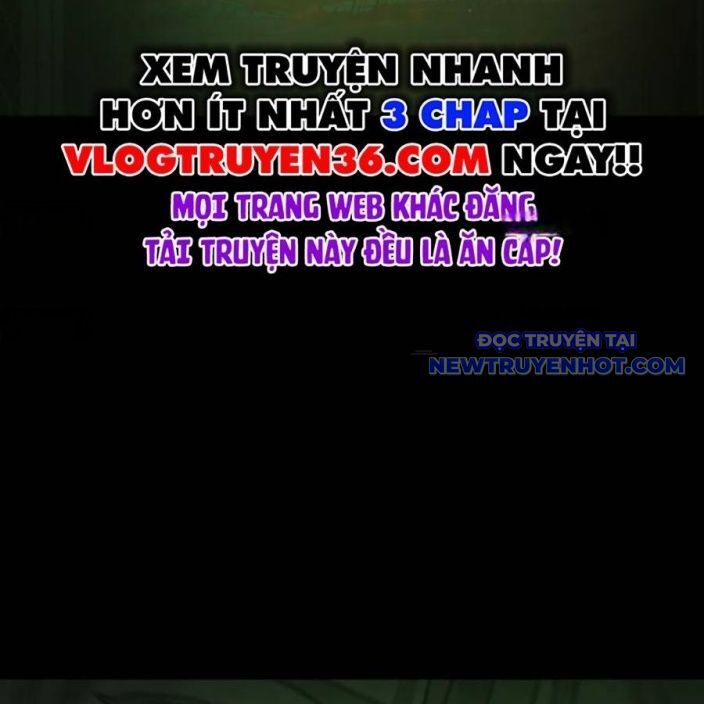 Đại Dịch Seoul Chương 158 Ảnh 280