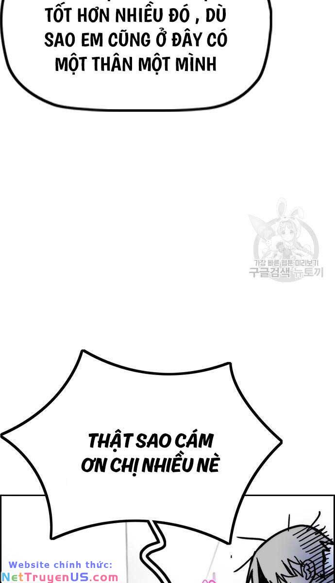 Wind Breaker Chương 477 Ảnh 33