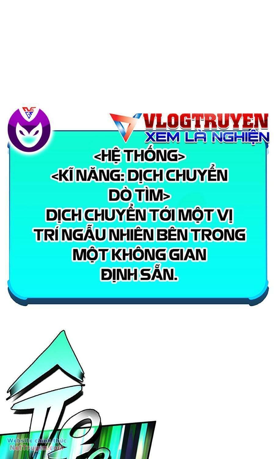 Hard Core Leveling Warrior Ss3 Chương 25 Ảnh 122
