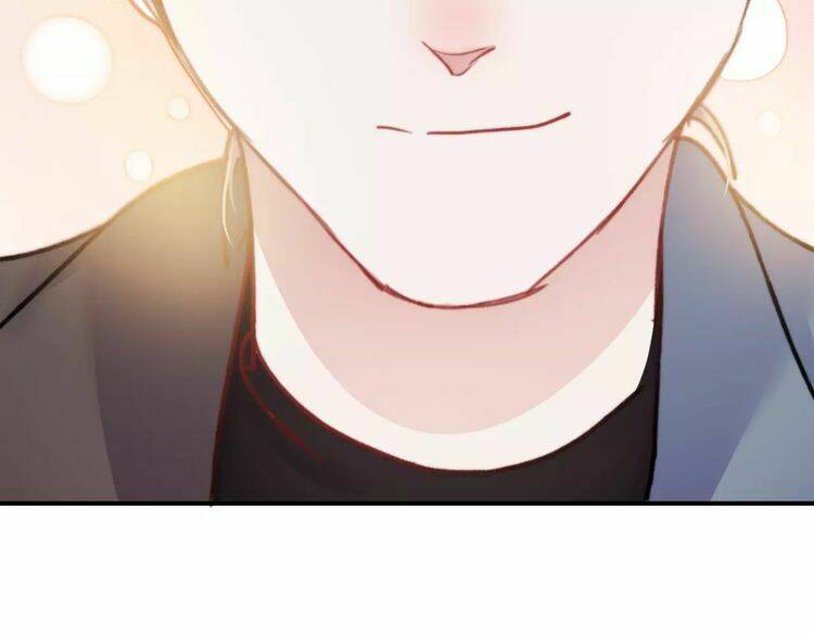 Hướng Tới Ánh Mặt Trời Chương 77 Ảnh 58