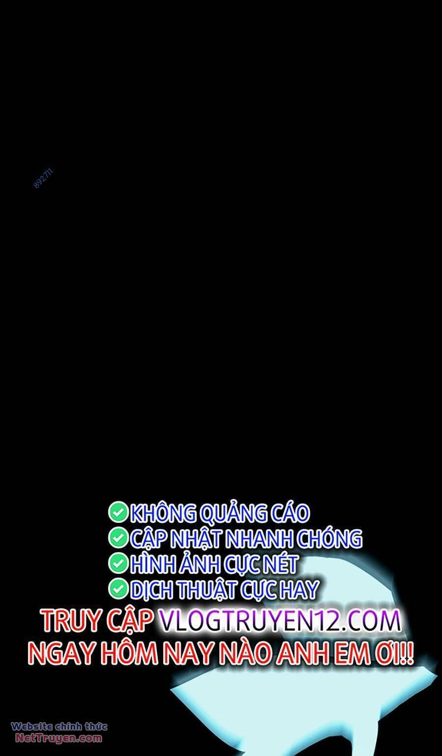 Hard Core Leveling Warrior Ss3 Chương 25 Ảnh 18