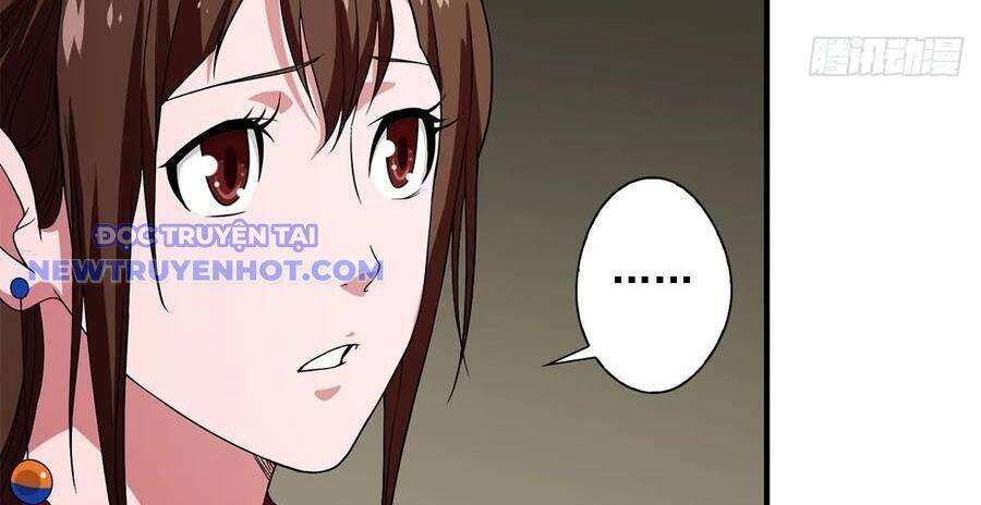 Thiên Long Bát Bộ Webtoon Chương 134 Ảnh 29