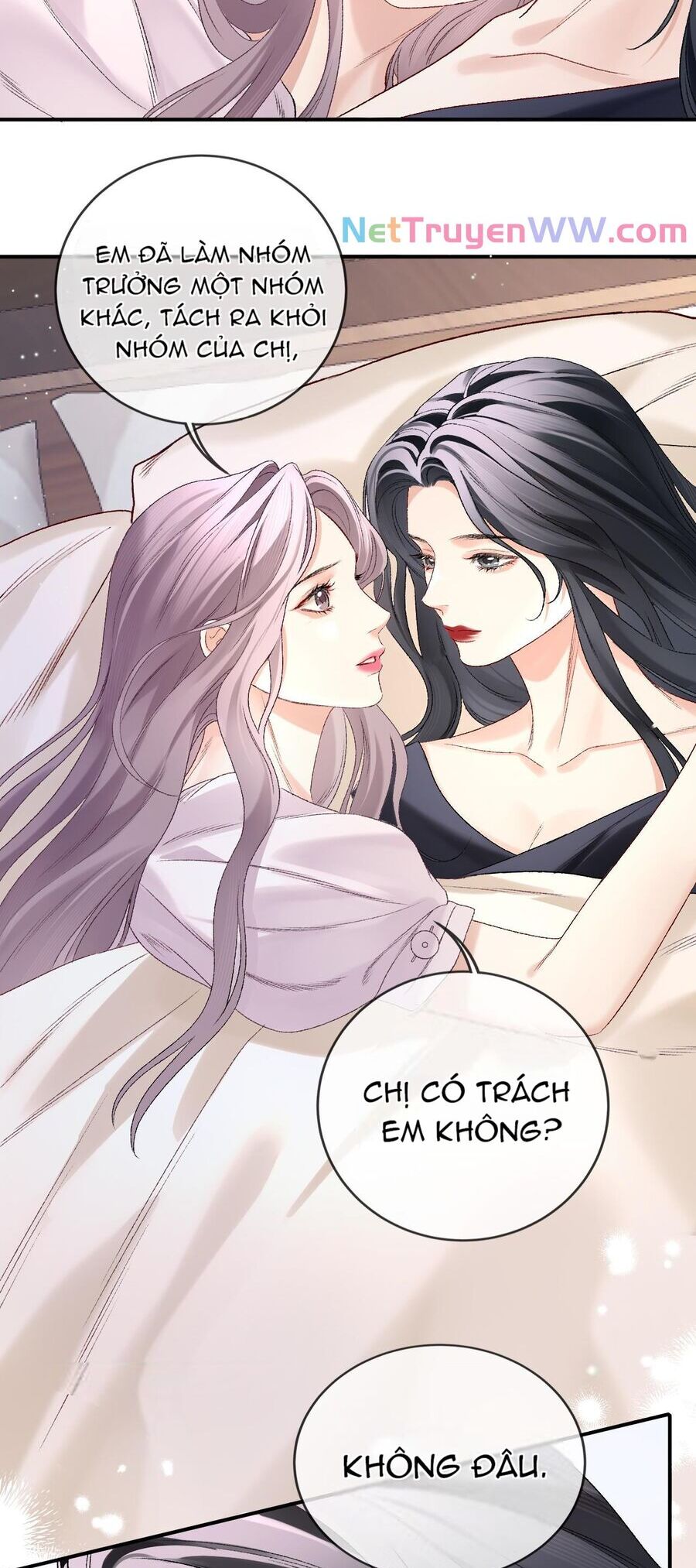 Cẩm Nang Chinh Phục Thần Tượng Chương 2 Ảnh 15