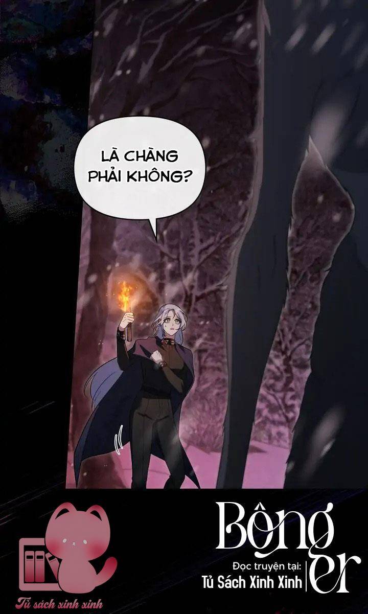 Nếu Không Vâng Lời Công Tước Chương 75 Ảnh 27