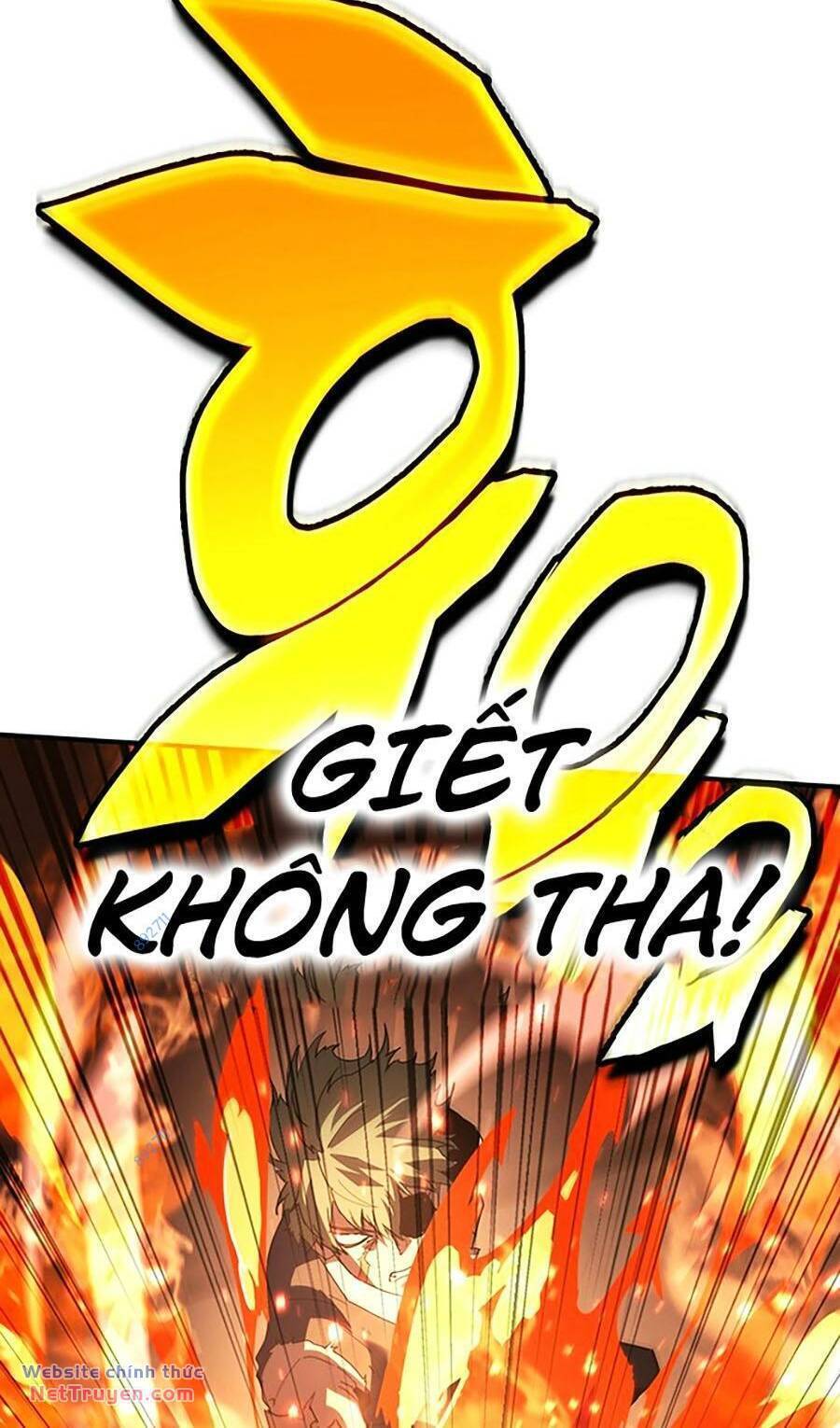 Hard Core Leveling Warrior Ss3 Chương 26 Ảnh 119