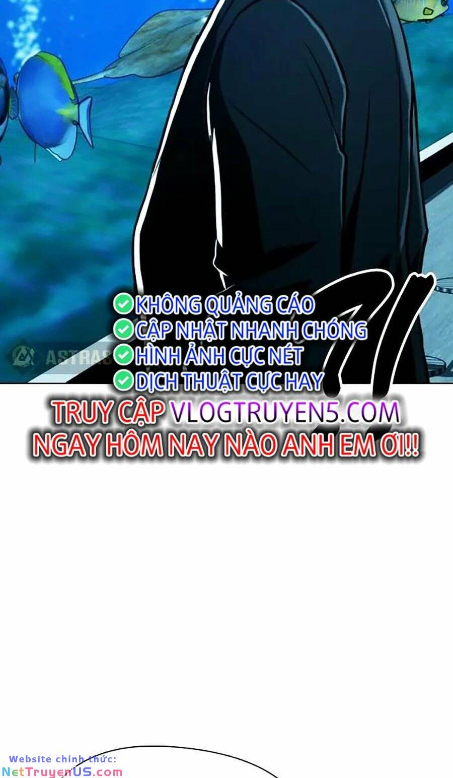 Điệp Viên 18 Tuổi Chương 45 Ảnh 12