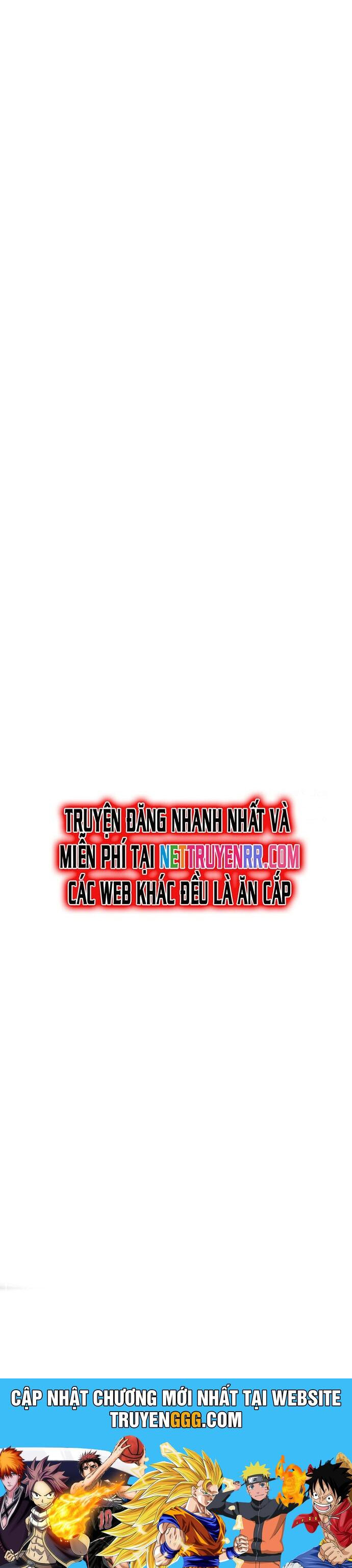 Anh Hùng Của Chúng Ta Làm Gì? Chương 16 Ảnh 46