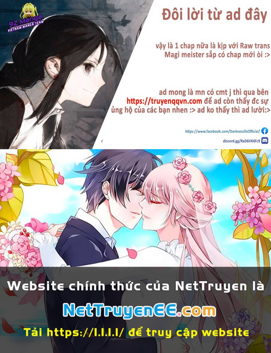 Boukensha Ni Naritai To Miyako Ni Deteitta Musume Ga S Rank Ni Nattet Chương 35 Ảnh 36