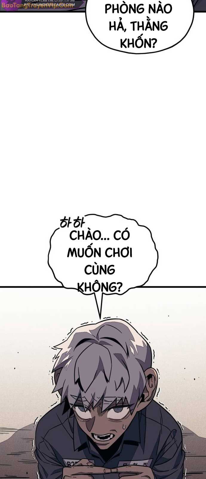 Lớp Học Cải Tạo Chương 9 Ảnh 72