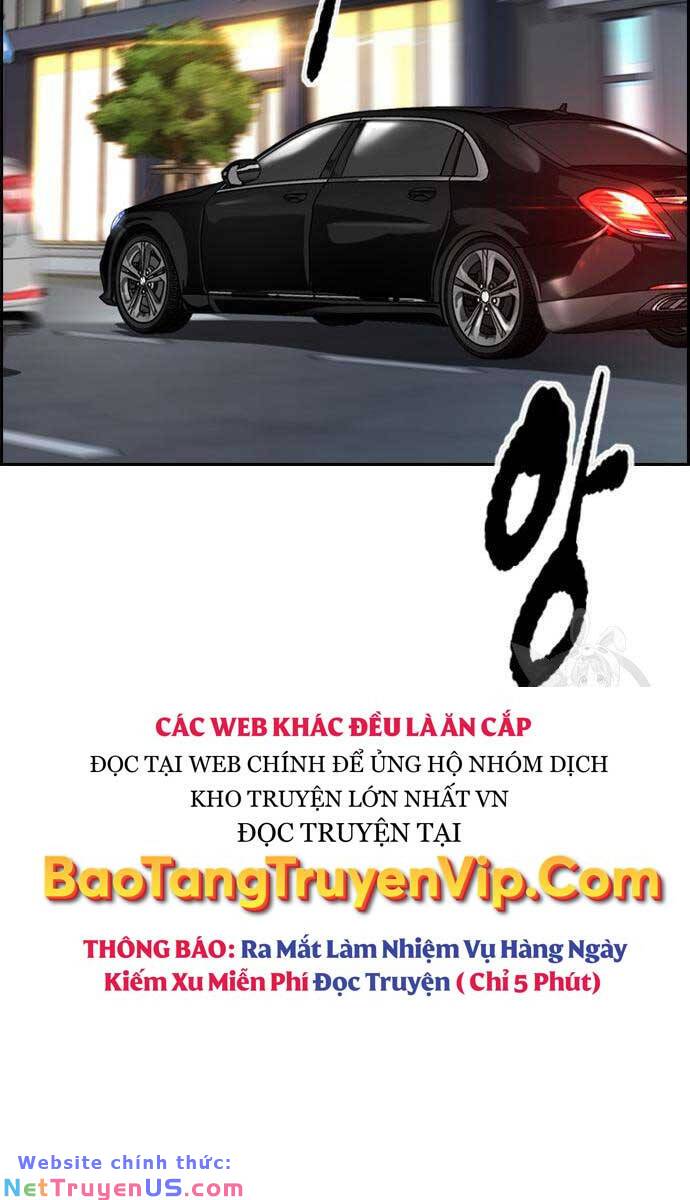 Wind Breaker Chương 477 Ảnh 47