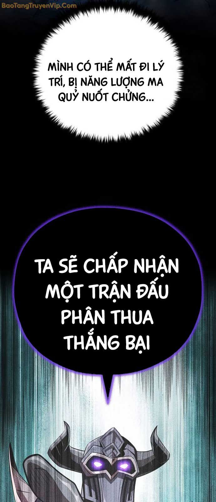 Sự Thức Tỉnh Của Hắc Ma Pháp Sư Sau 66666 Năm Chương 149 Ảnh 83