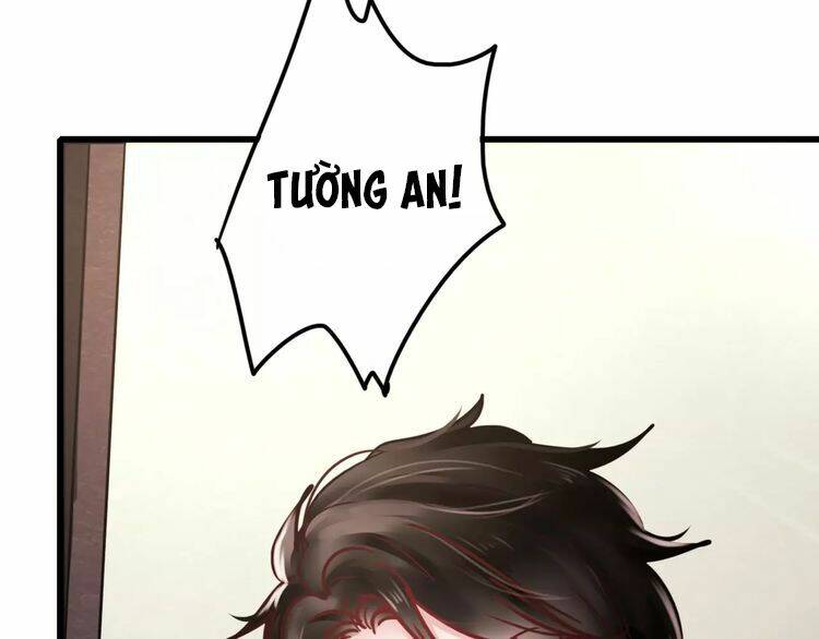 Hướng Tới Ánh Mặt Trời Chương 86 Ảnh 42