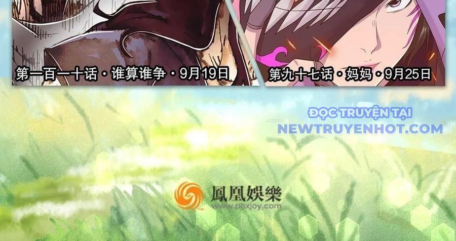 Thiên Long Bát Bộ Webtoon Chương 144 Ảnh 99