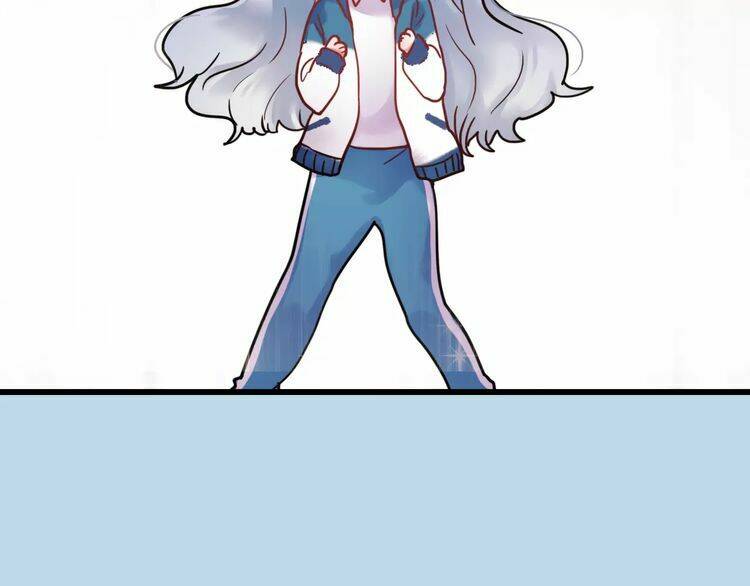 Hướng Tới Ánh Mặt Trời Chương 82 Ảnh 30