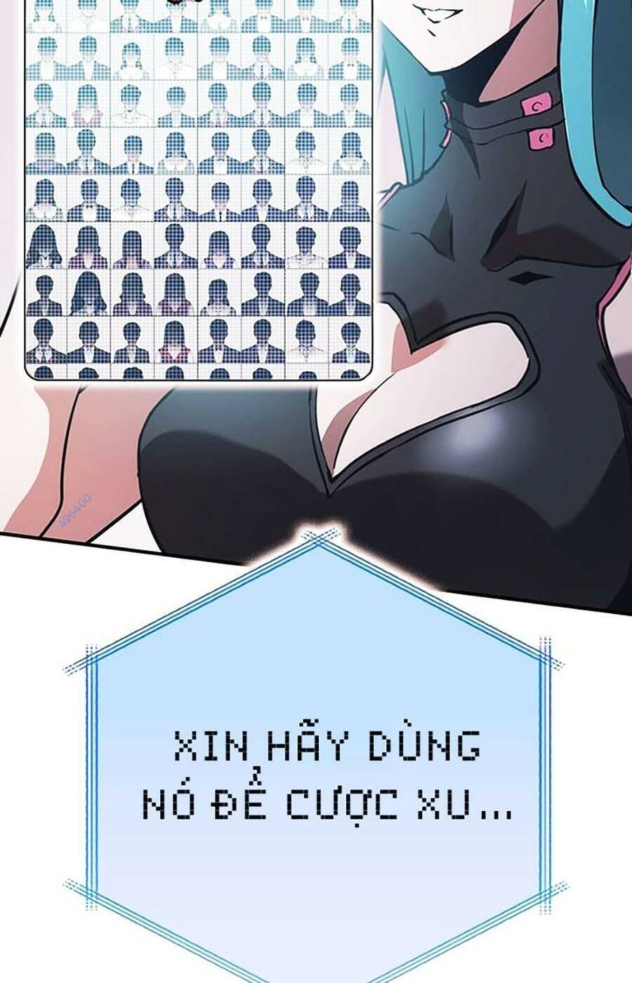 Hard Core Leveling Warrior Ss3 Chương 24 Ảnh 139