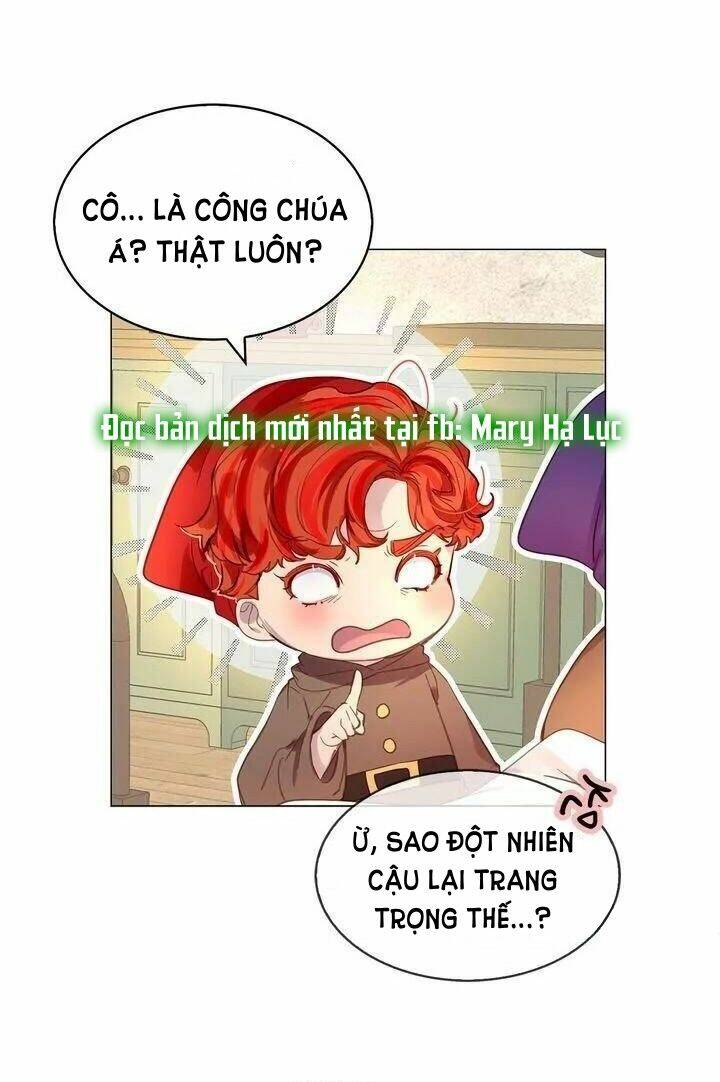 Tôi Không Phải Là Người Tốt Chương 161 Ảnh 19