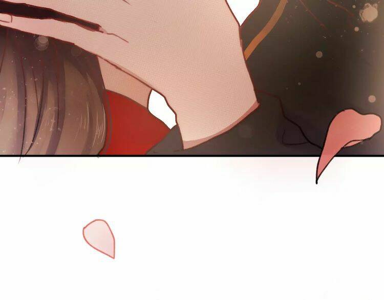 Hướng Tới Ánh Mặt Trời Chương 76 Ảnh 38