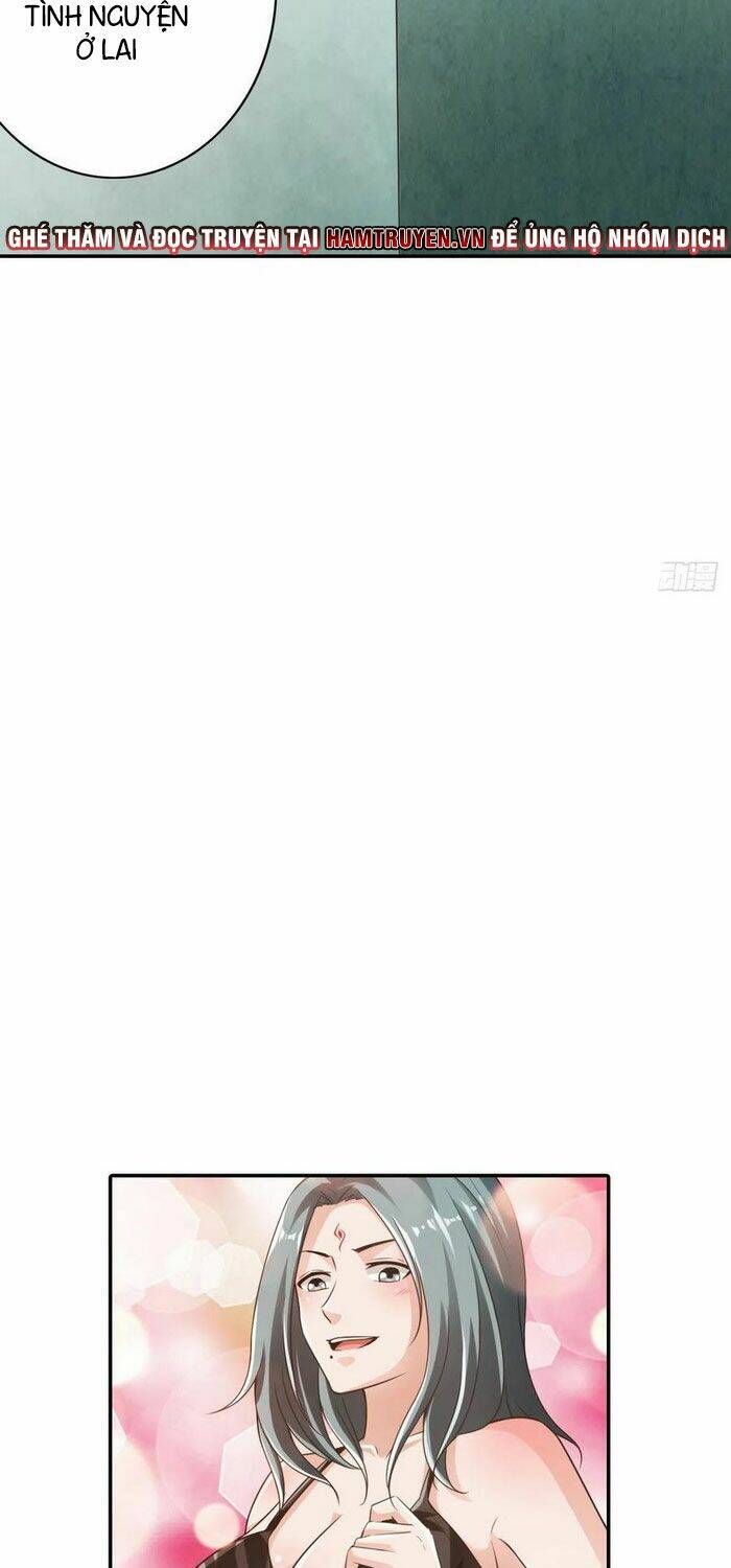 Tối Cường Hệ Thống Tìm Đường Chết Chương 93 Ảnh 14