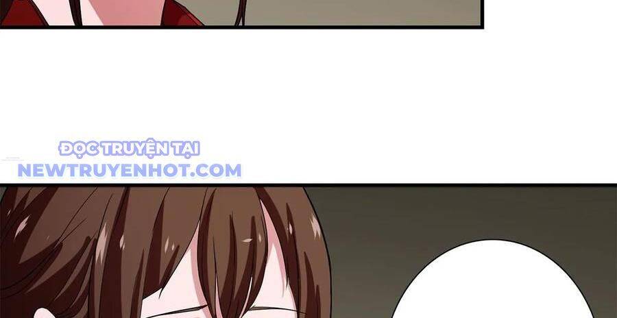 Thiên Long Bát Bộ Webtoon Chương 134 Ảnh 30