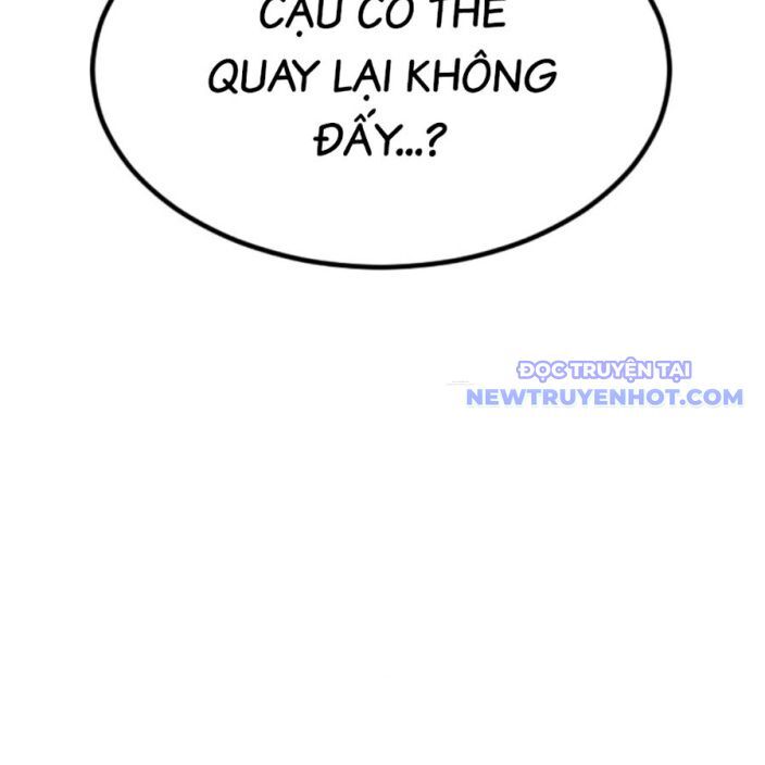 Đại Dịch Seoul Chương 158 Ảnh 245