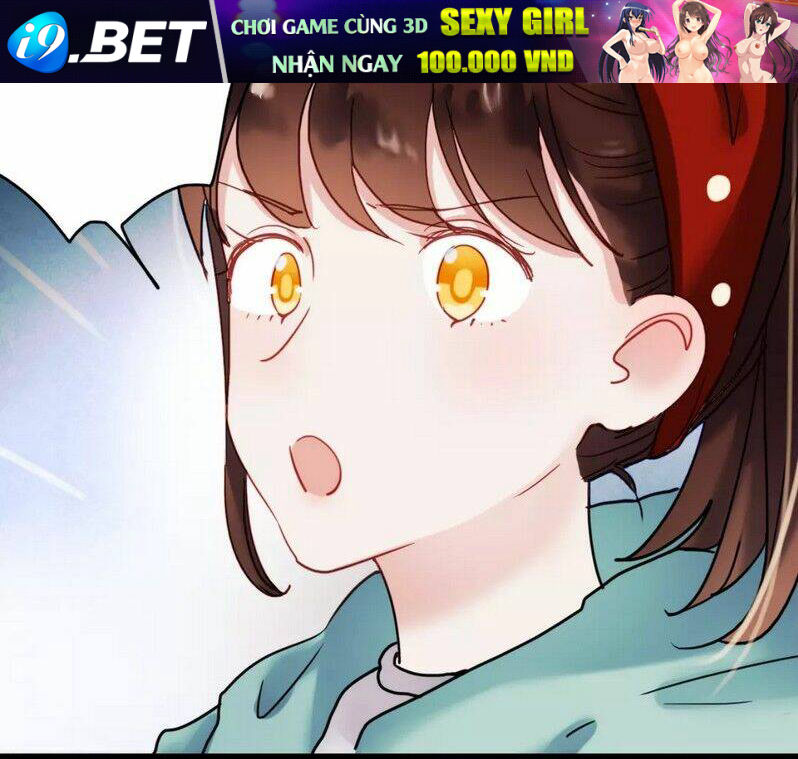 Hướng Tới Ánh Mặt Trời Chương 65 Ảnh 27