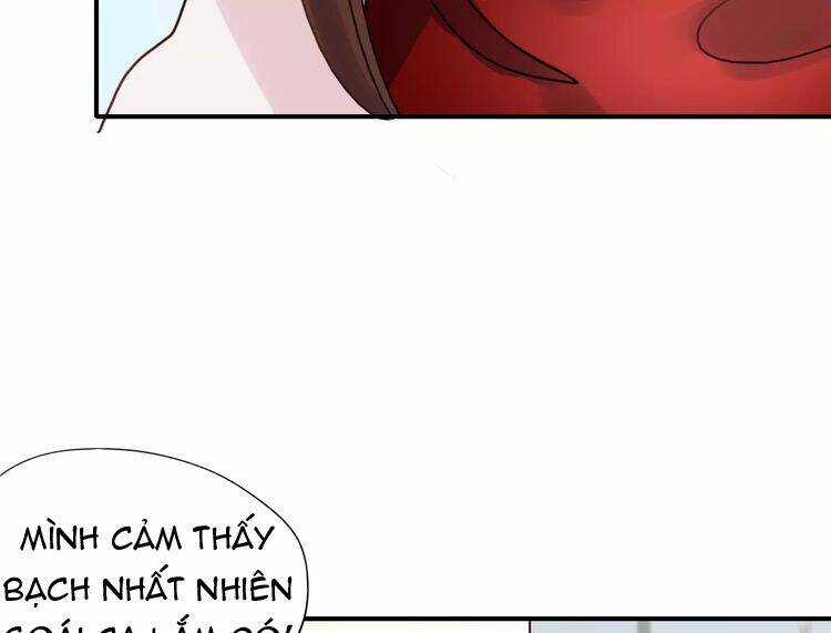 Hướng Tới Ánh Mặt Trời Chương 78 Ảnh 33