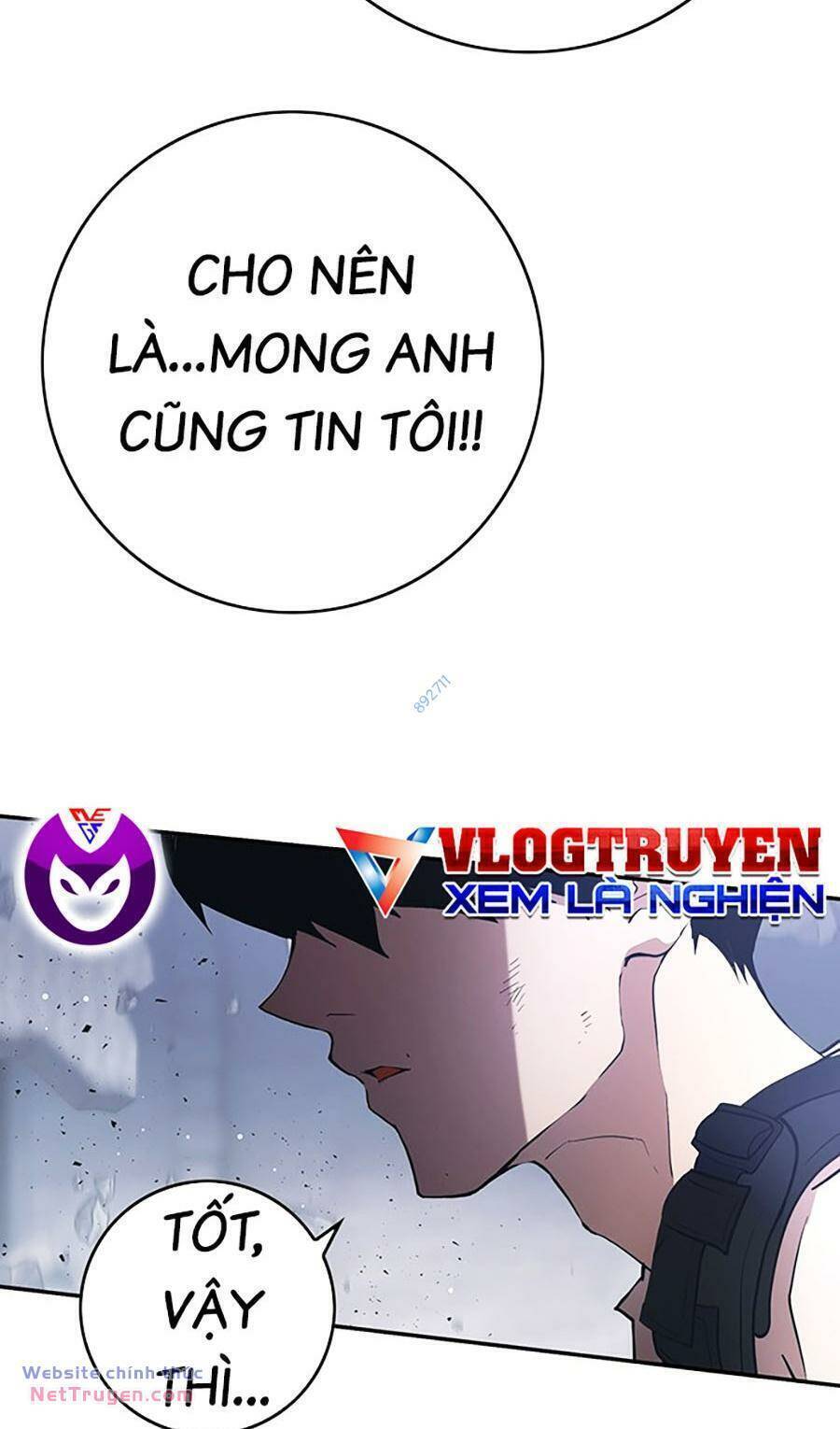 Hard Core Leveling Warrior Ss3 Chương 26 Ảnh 100