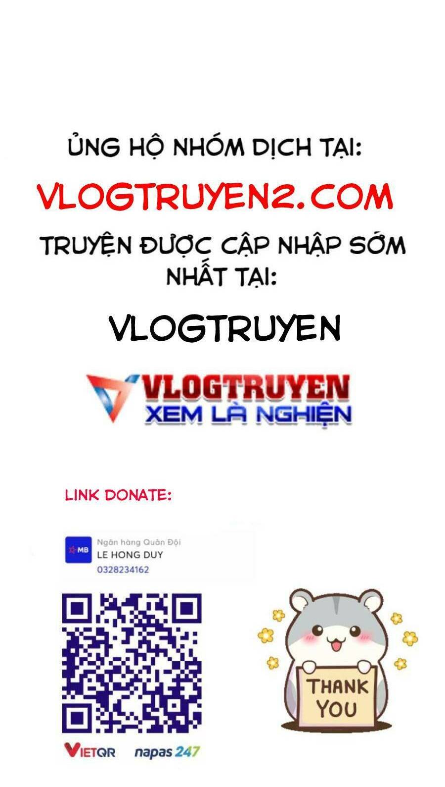 Đế Quân Thật Sự Rất Được Săn Đón Chương 42 Ảnh 65