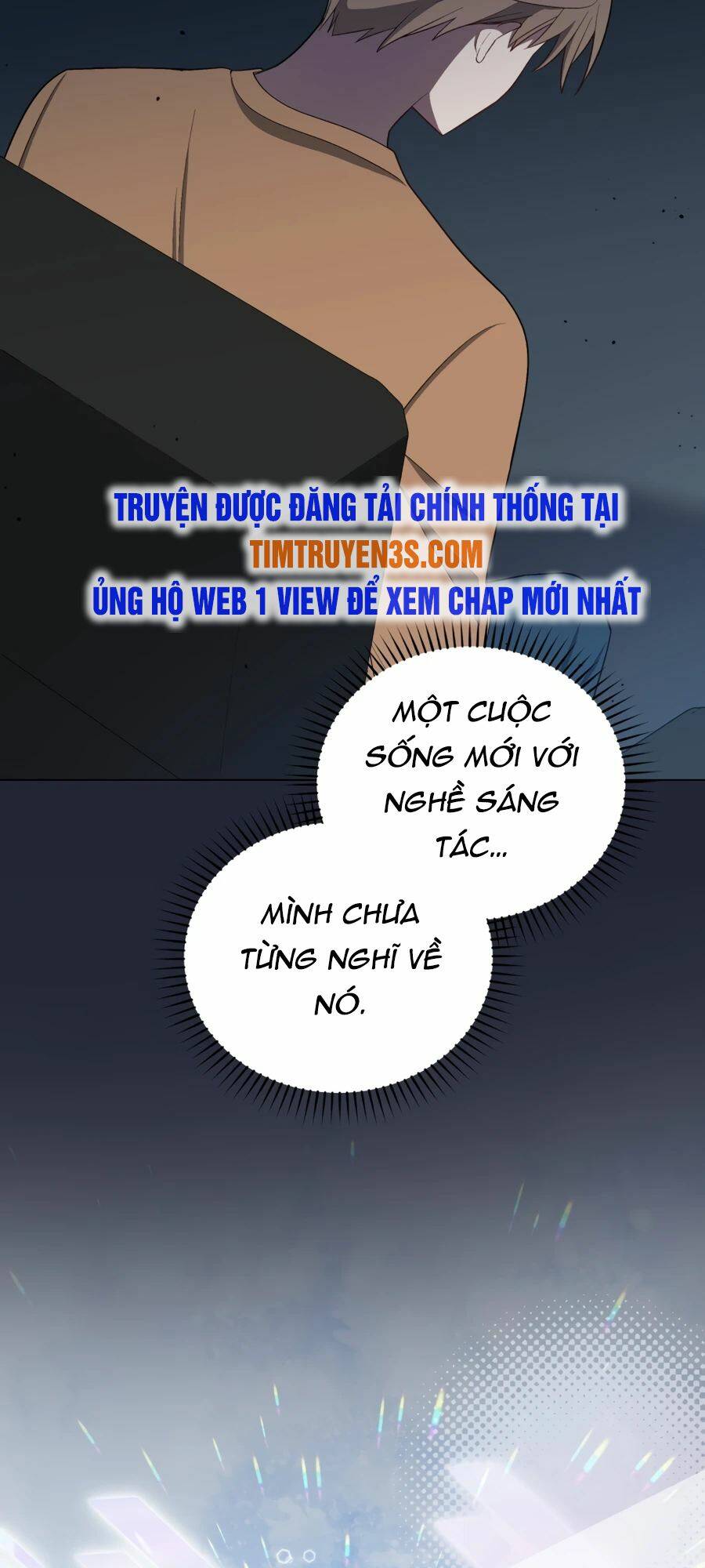 Cuộc Sống Thứ 2 Của Thần Tượng Toàn Năng Chương 12 Ảnh 70