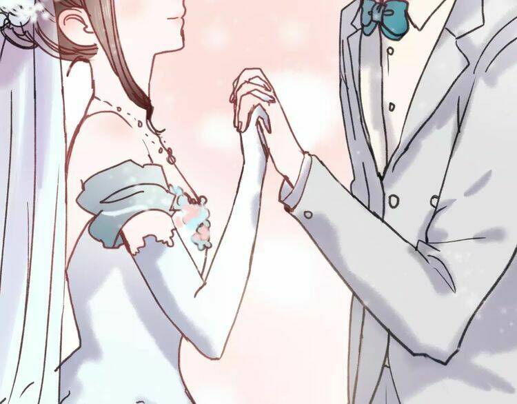 Hướng Tới Ánh Mặt Trời Chương 87 Ảnh 62