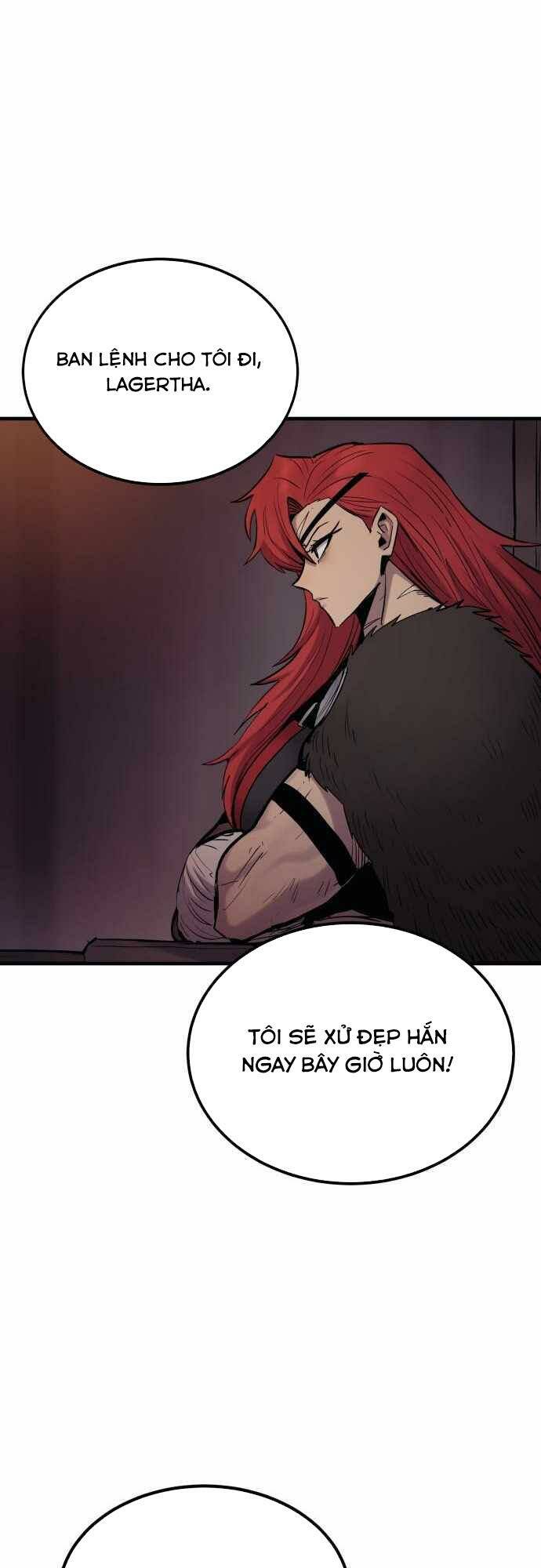 The Wailing Perversion Chương 18 Ảnh 24