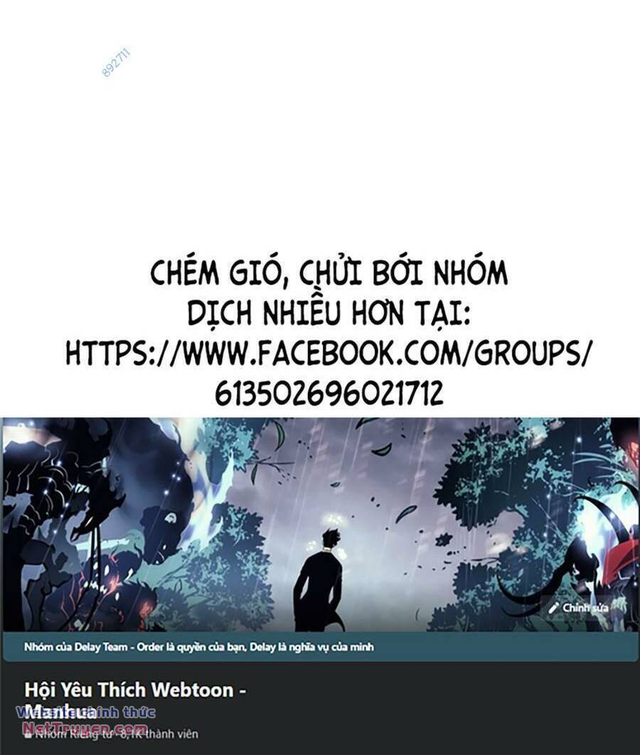 Hard Core Leveling Warrior Ss3 Chương 25 Ảnh 196