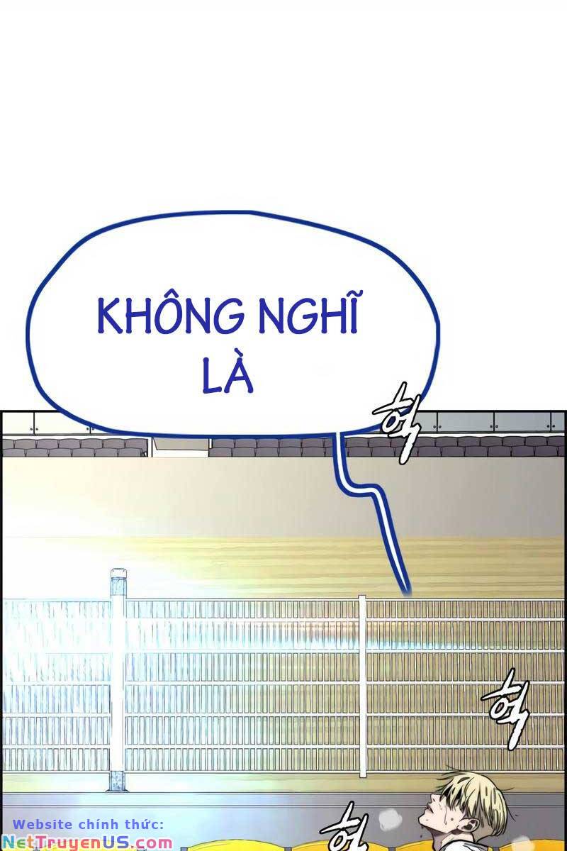 Wind Breaker Chương 471 Ảnh 189
