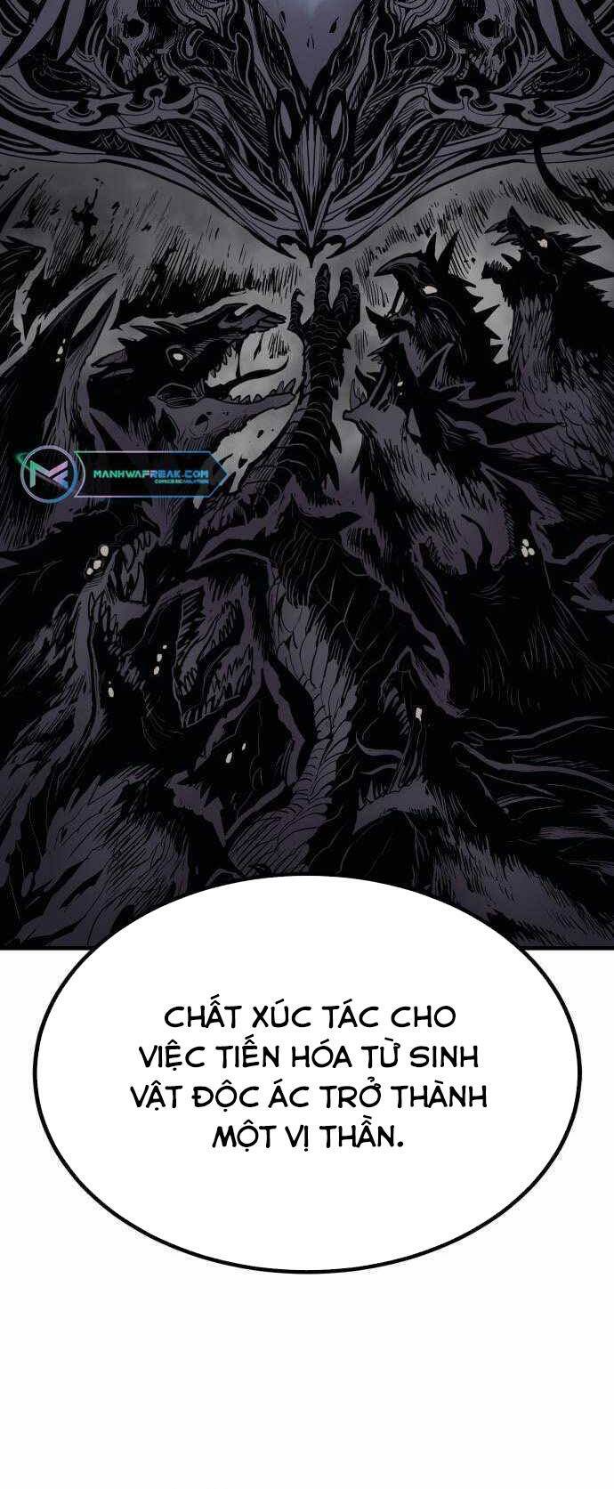 The Wailing Perversion Chương 19 Ảnh 46