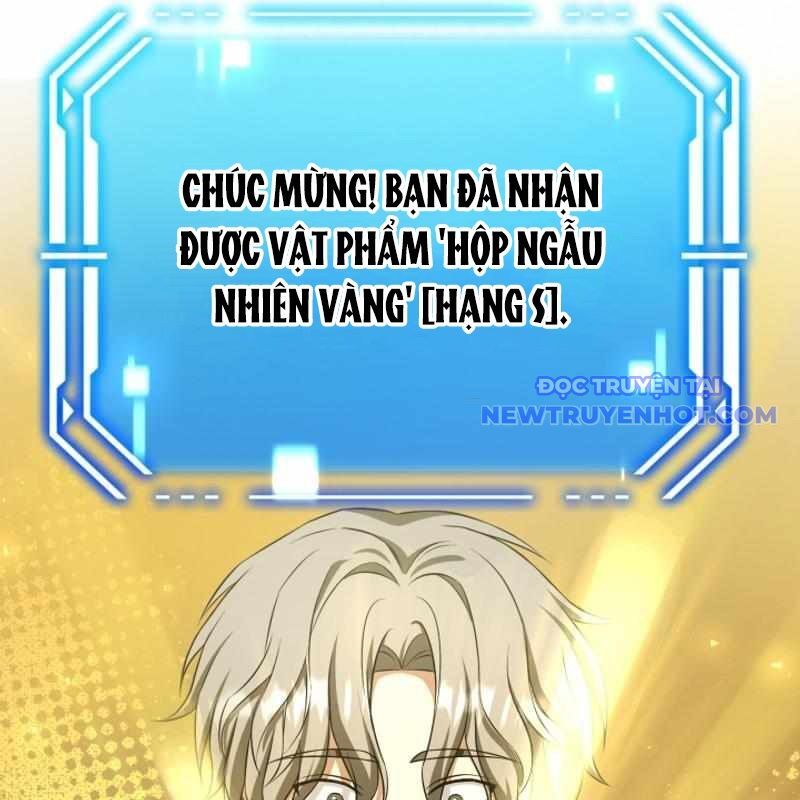 Ta Nuôi 1 Bầy Skeleton Chương 27 Ảnh 82