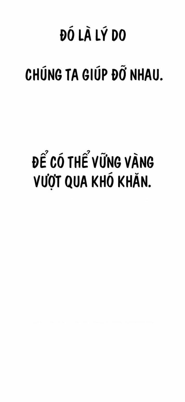 Trò Chơi Số Mệnh Chương 387 Ảnh 116
