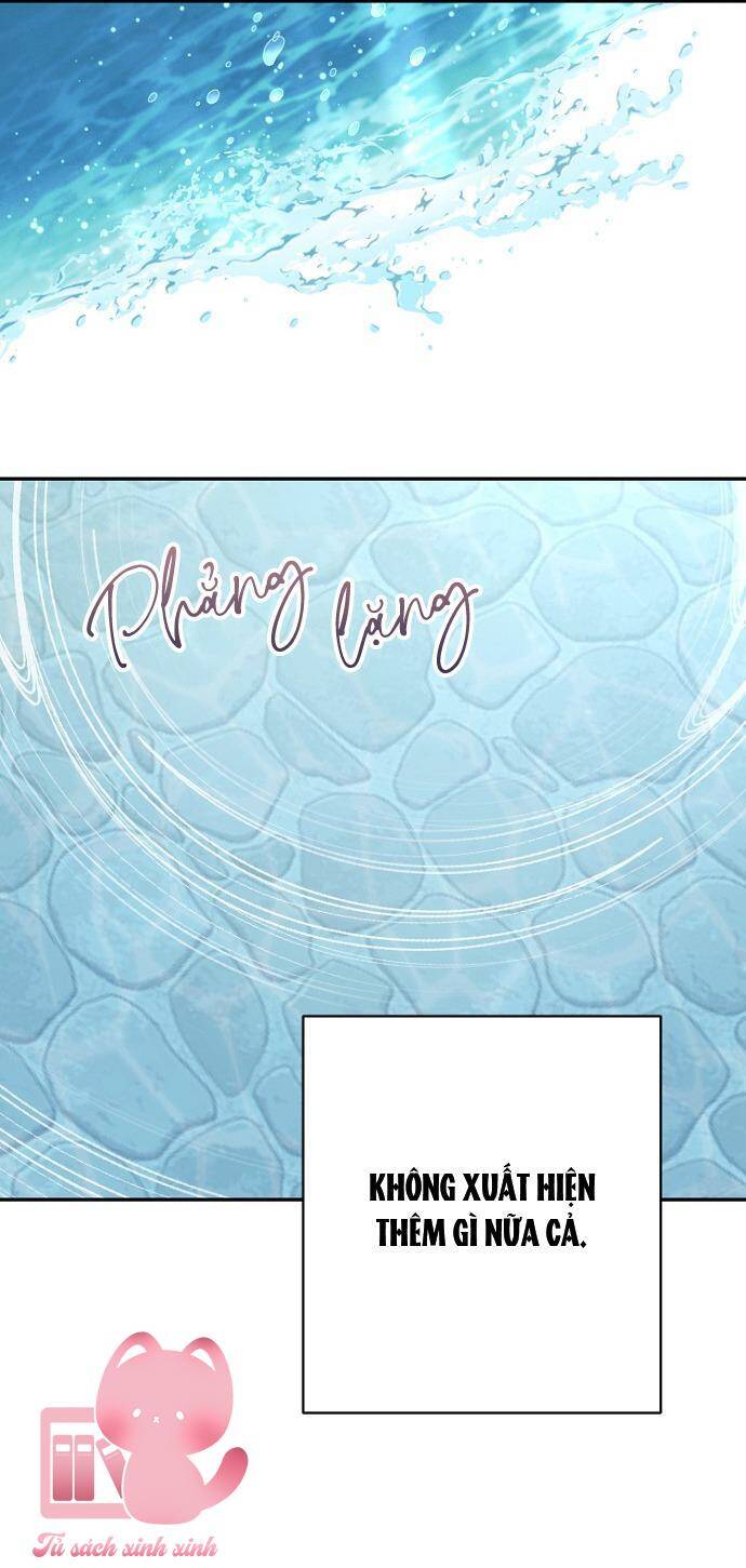Tiền Là Tất Cả Chồng Là Phù Du Chương 93 Ảnh 34
