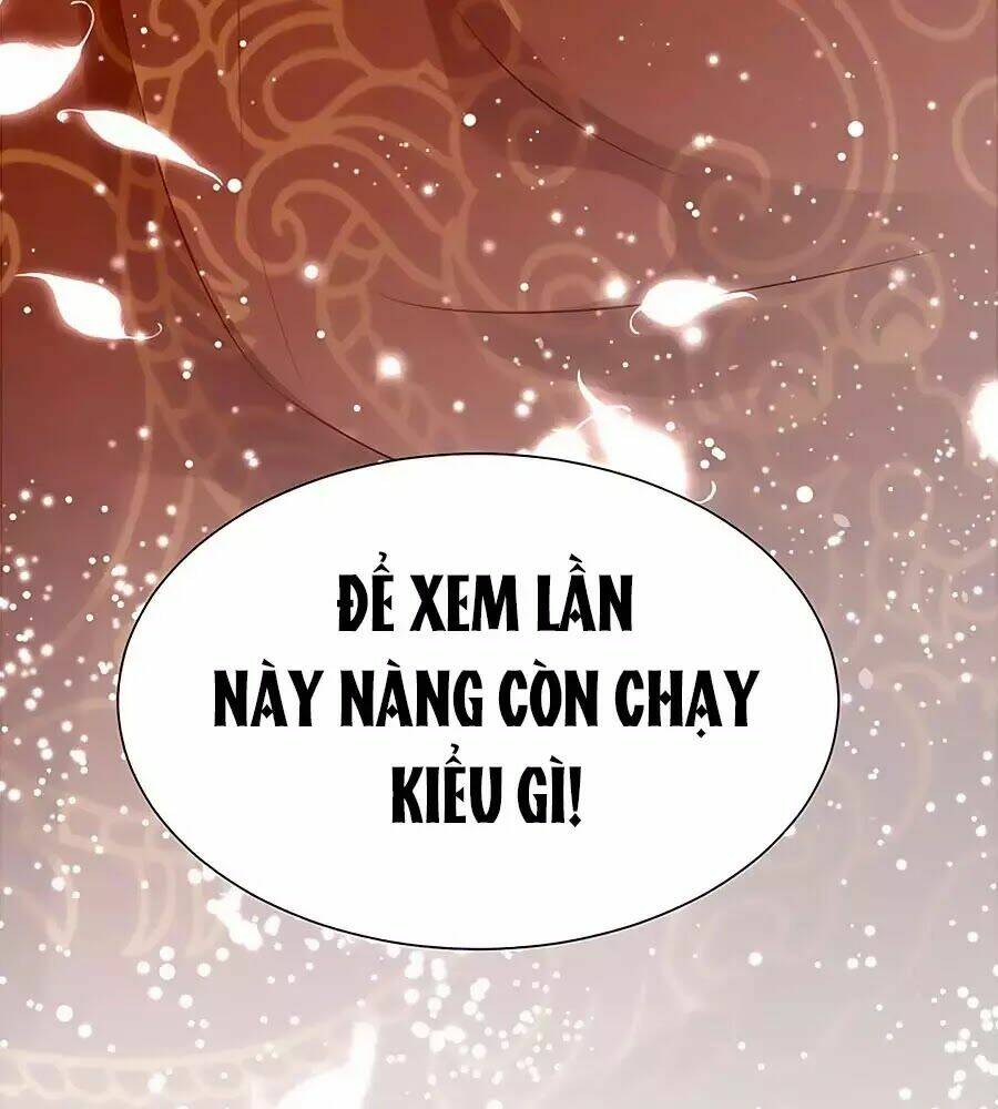 Thịnh Thế Lê Hoa Điện Chương 96 Ảnh 82