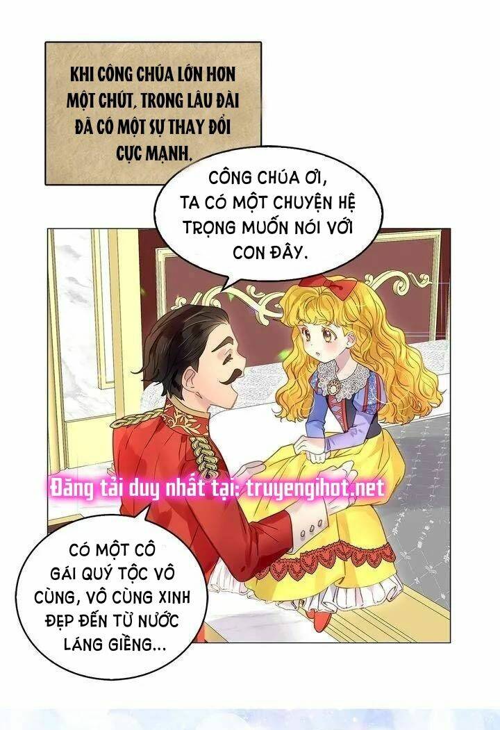 Tôi Không Phải Là Người Tốt Chương 160 Ảnh 33