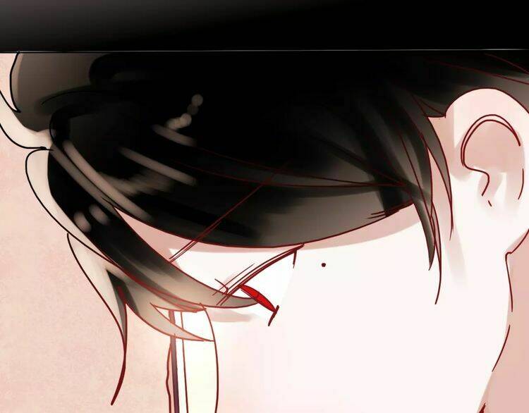 Hướng Tới Ánh Mặt Trời Chương 78 Ảnh 22