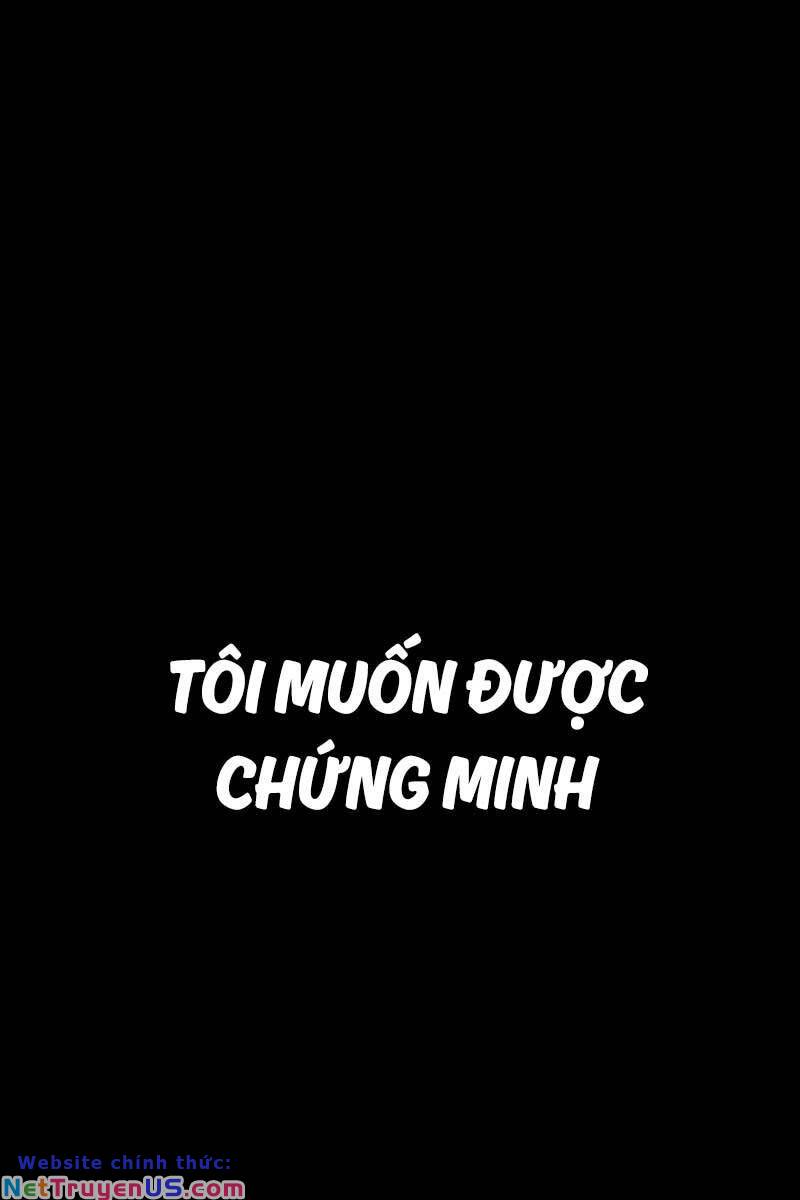 Wind Breaker Chương 470 Ảnh 6