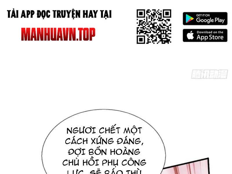 Khí Quan Thức Tỉnh, Ta Đột Nhiên Vô Địch! Chương 72 Ảnh 16