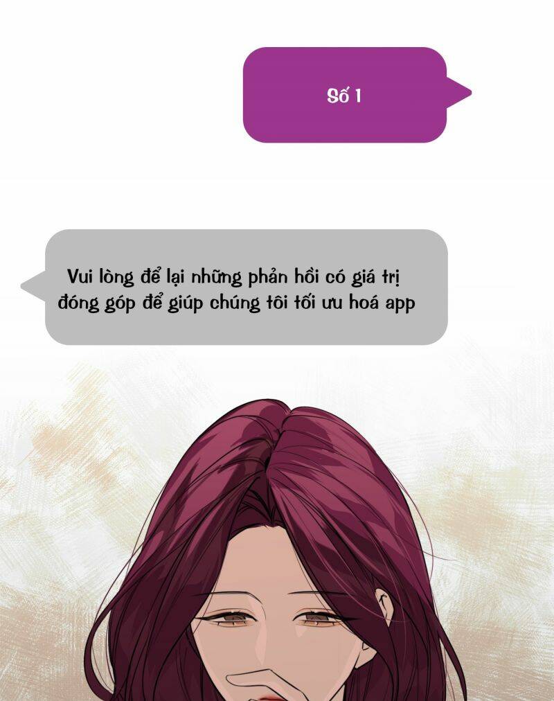 Ác Ma May Mắn Chương 53 Ảnh 6