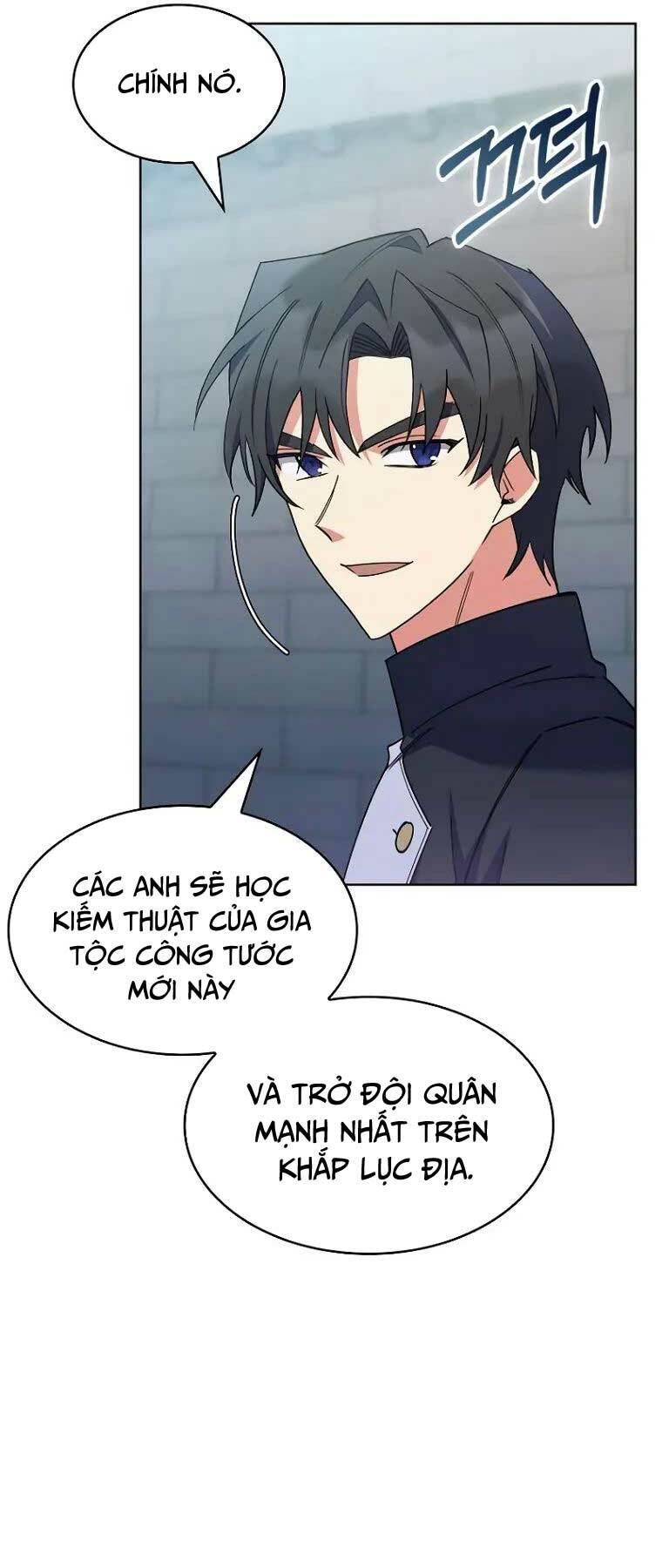 Chuyển Sinh Vào Gia Tộc Suy Vong Chương 48 Ảnh 39